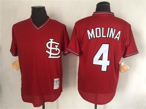 men mlb jerseys 2023-10-31-009